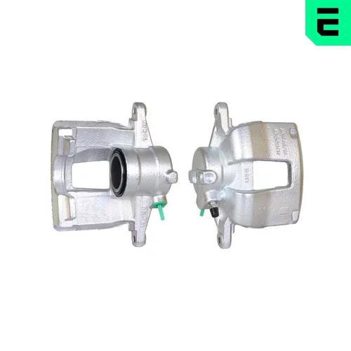 Brzdový strmeň OPTIMAL BC-1282R