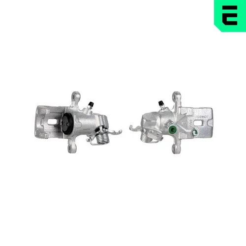 Brzdový strmeň OPTIMAL BC-1304L