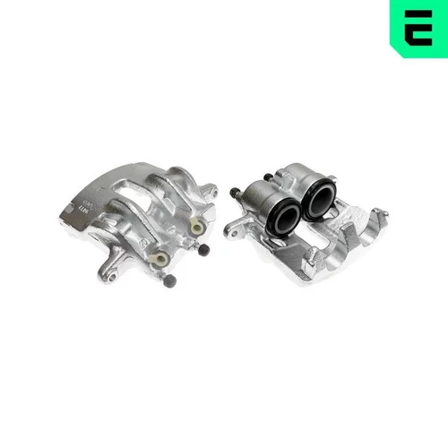 Brzdový strmeň OPTIMAL BC-1311L