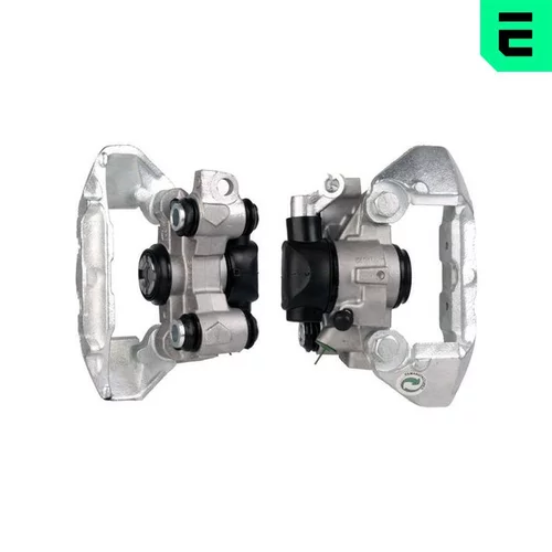 Brzdový strmeň OPTIMAL BC-1315L