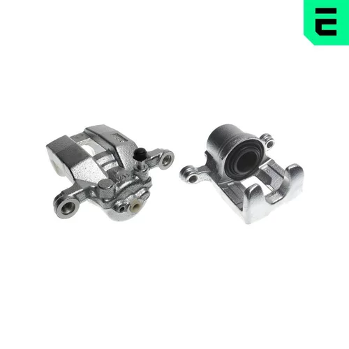 Brzdový strmeň OPTIMAL BC-1320L
