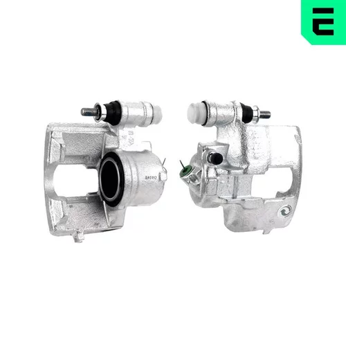 Brzdový strmeň OPTIMAL BC-1334L