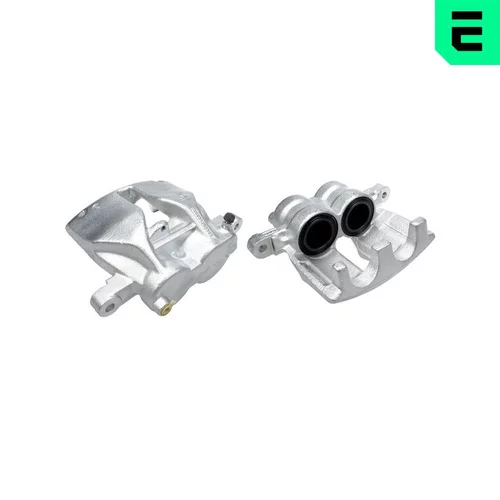 Brzdový strmeň OPTIMAL BC-1345R
