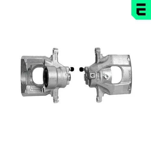 Brzdový strmeň OPTIMAL BC-1379L