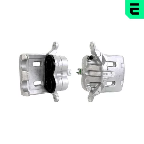 Brzdový strmeň OPTIMAL BC-1384L