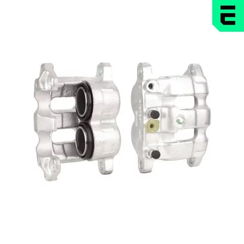 Brzdový strmeň OPTIMAL BC-1385L