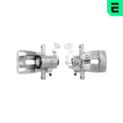 Brzdový strmeň OPTIMAL BC-1390L