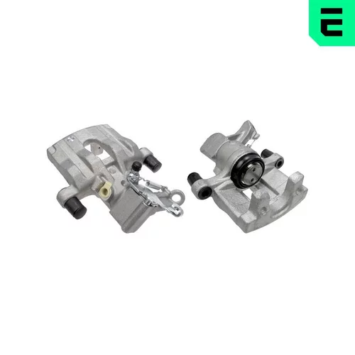 Brzdový strmeň OPTIMAL BC-1393L