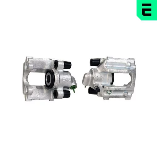 Brzdový strmeň OPTIMAL BC-1397L