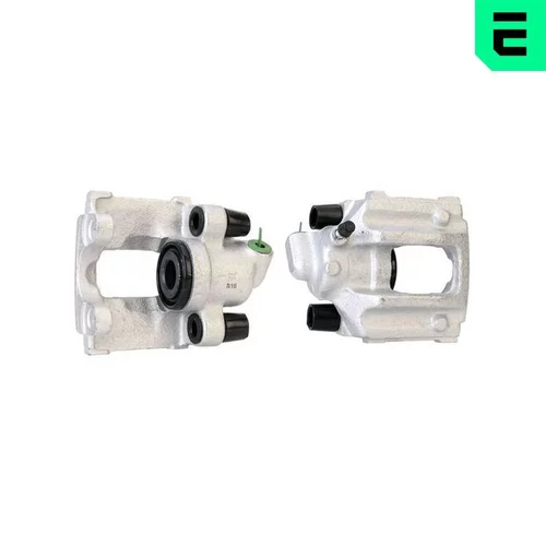 Brzdový strmeň OPTIMAL BC-1397R
