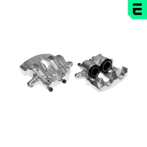 Brzdový strmeň OPTIMAL BC-1424L