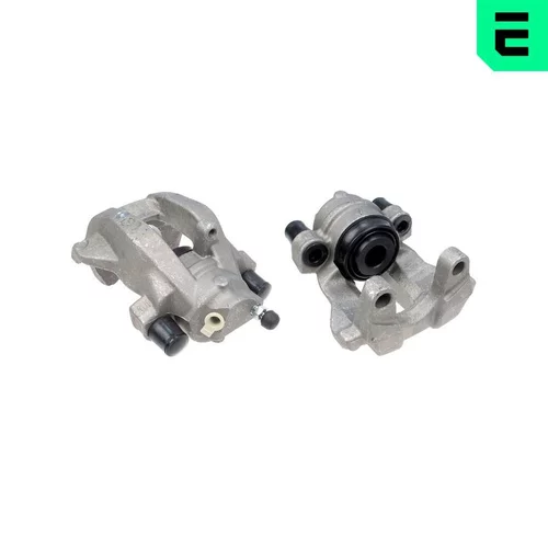 Brzdový strmeň OPTIMAL BC-1435L