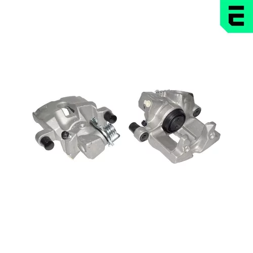 Brzdový strmeň OPTIMAL BC-1505R