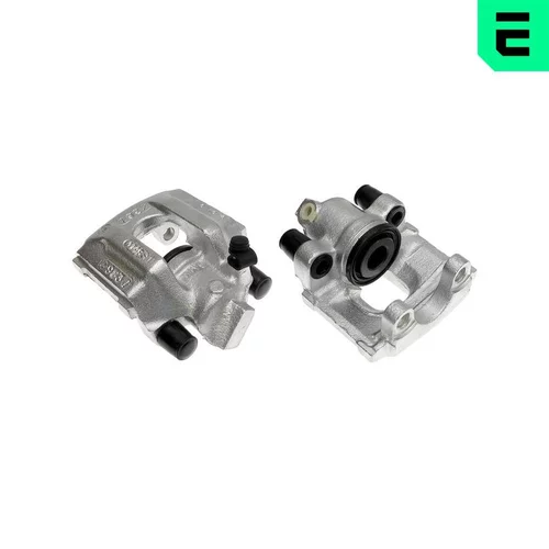 Brzdový strmeň OPTIMAL BC-1509L