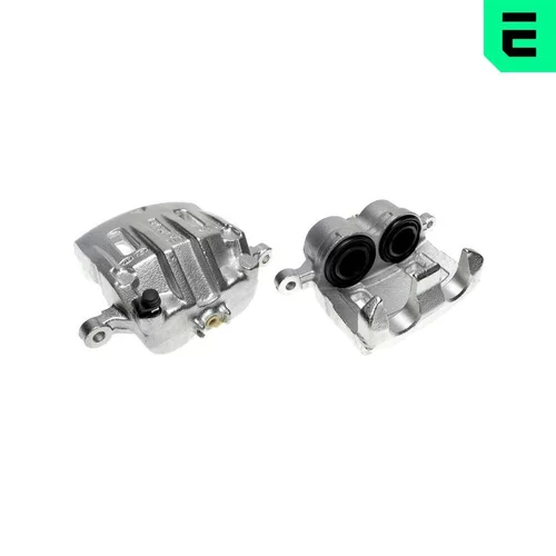 Brzdový strmeň OPTIMAL BC-1512L