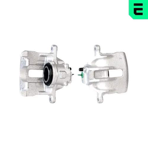 Brzdový strmeň OPTIMAL BC-1518R