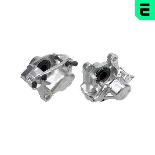 Brzdový strmeň OPTIMAL BC-1523L