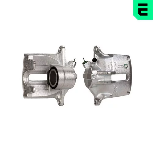 Brzdový strmeň OPTIMAL BC-1550L