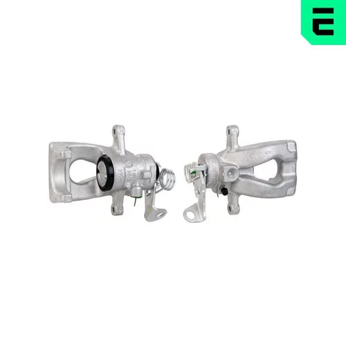 Brzdový strmeň OPTIMAL BC-1573L