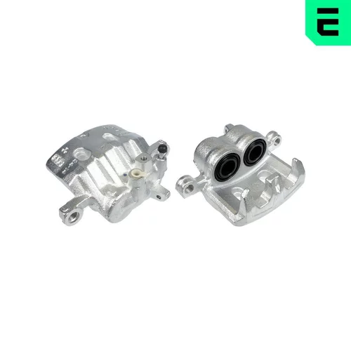 Brzdový strmeň OPTIMAL BC-1590L