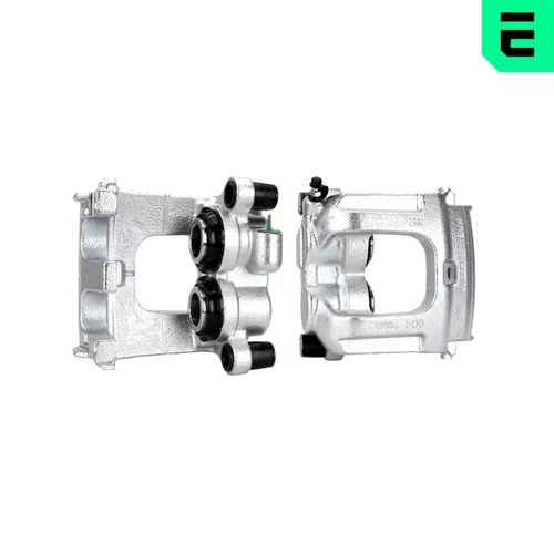 Brzdový strmeň OPTIMAL BC-1592R