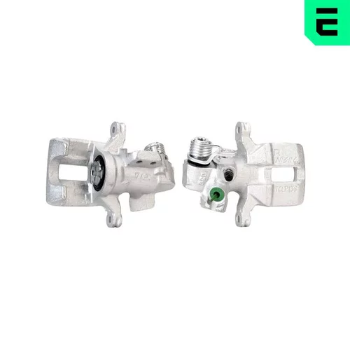 Brzdový strmeň OPTIMAL BC-1606R