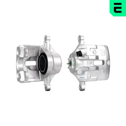 Brzdový strmeň OPTIMAL BC-1621R