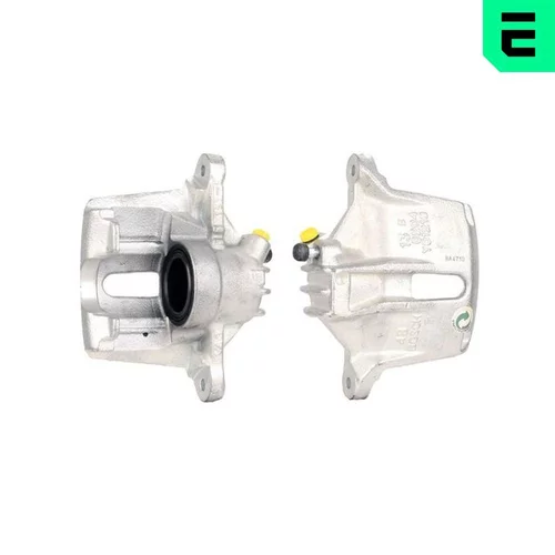 Brzdový strmeň OPTIMAL BC-1649L