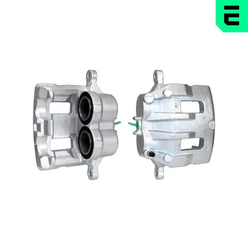 Brzdový strmeň OPTIMAL BC-1695L