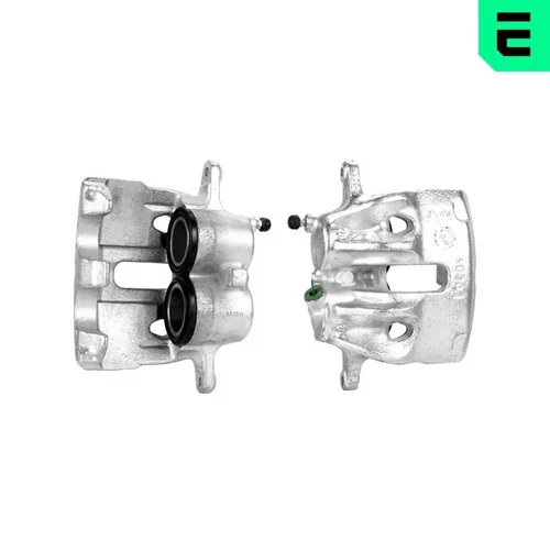 Brzdový strmeň OPTIMAL BC-1709L