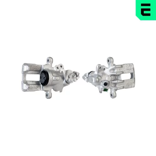 Brzdový strmeň OPTIMAL BC-1719R