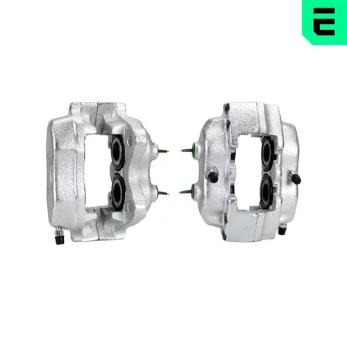 Brzdový strmeň OPTIMAL BC-1806R
