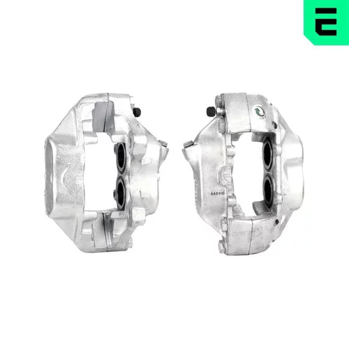 Brzdový strmeň OPTIMAL BC-2074L