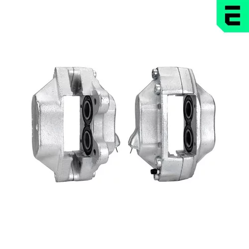 Brzdový strmeň OPTIMAL BC-2088L