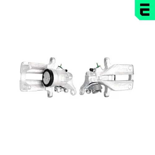 Brzdový strmeň OPTIMAL BC-2109R