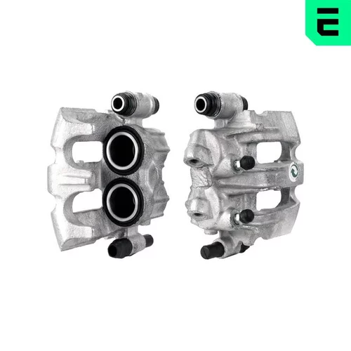 Brzdový strmeň OPTIMAL BC-2126L