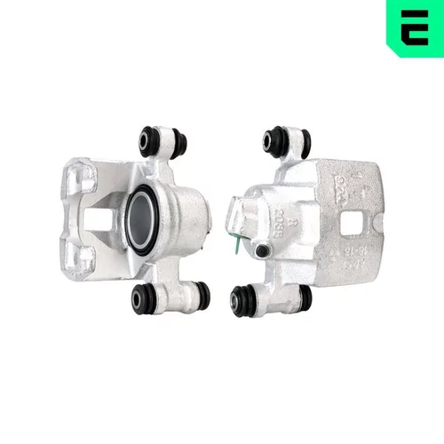 Brzdový strmeň OPTIMAL BC-2160R