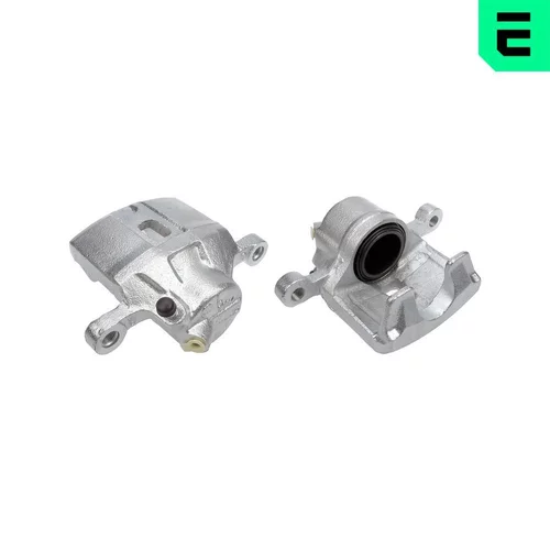 Brzdový strmeň OPTIMAL BC-2176L