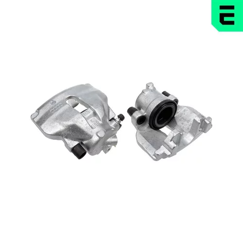 Brzdový strmeň OPTIMAL BC-2179R