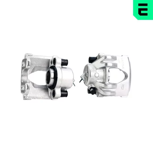 Brzdový strmeň OPTIMAL BC-2189R