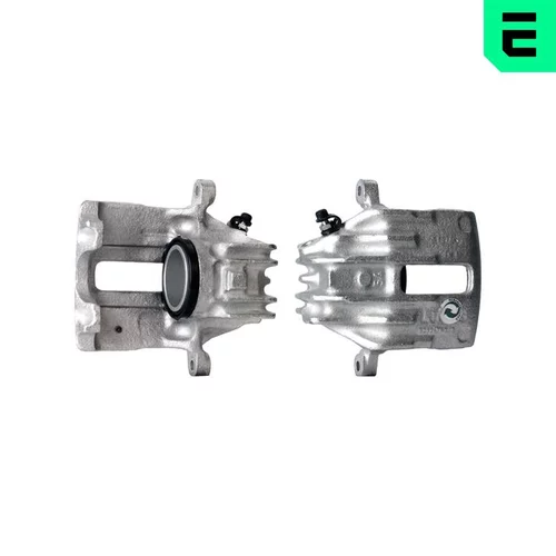 Brzdový strmeň OPTIMAL BC-2194L