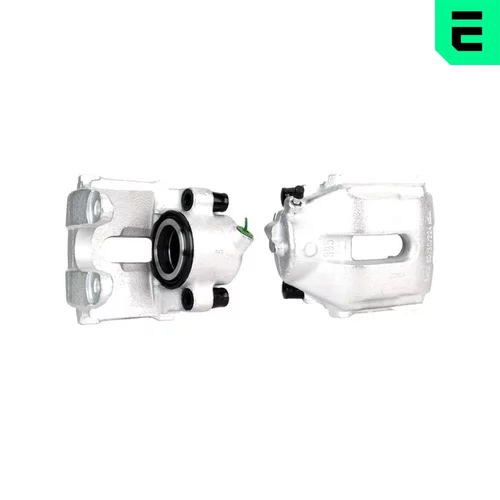 Brzdový strmeň OPTIMAL BC-2260L
