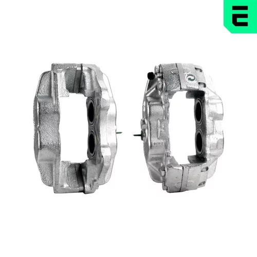 Brzdový strmeň OPTIMAL BC-2312L