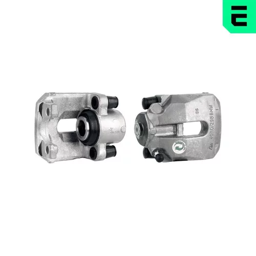 Brzdový strmeň OPTIMAL BC-2322L