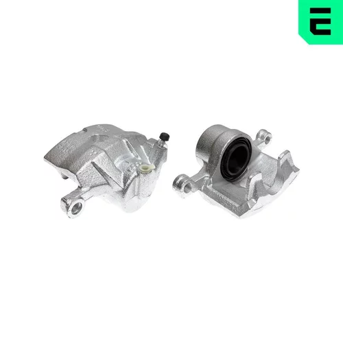 Brzdový strmeň OPTIMAL BC-2326L