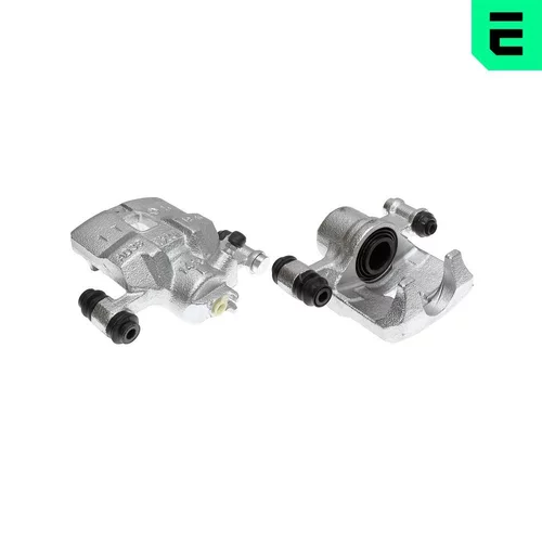 Brzdový strmeň OPTIMAL BC-2329L