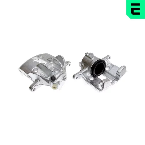 Brzdový strmeň OPTIMAL BC-2344L