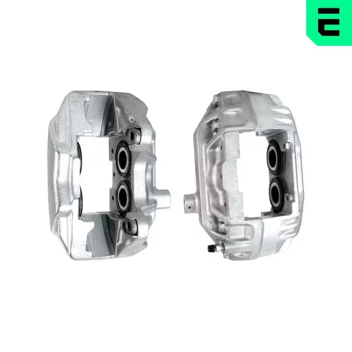 Brzdový strmeň OPTIMAL BC-2356L
