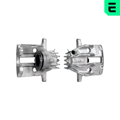 Brzdový strmeň OPTIMAL BC-2381L