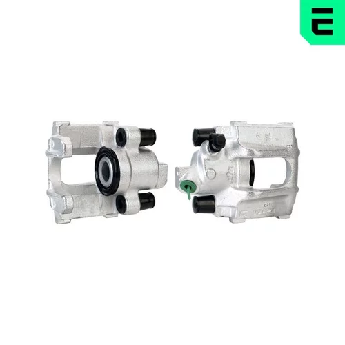 Brzdový strmeň OPTIMAL BC-2397L
